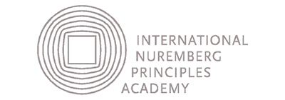 Internationale Akademie Nürnberger Prinzipien